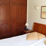 Apartamento Do Castelo
