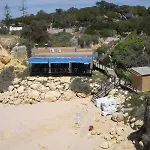 Apartamento Do Castelo Albufeira