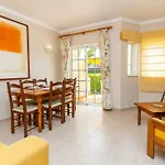 Apartamento Do Castelo *