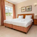 Apartamento Do Castelo Albufeira