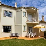 Do Castelo Apartamento *