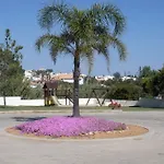 Apartamento Do Castelo