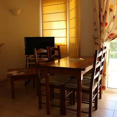Do Castelo Apartamento *
