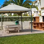 Appartamento Do Castelo Albufeira