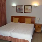 Appartamento Do Castelo