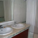 Appartamento Do Castelo Albufeira