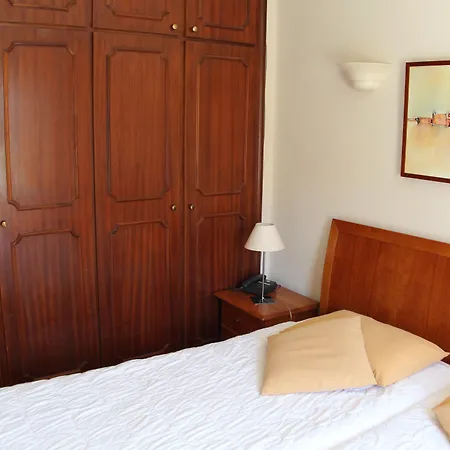 Apartamento Do Castelo