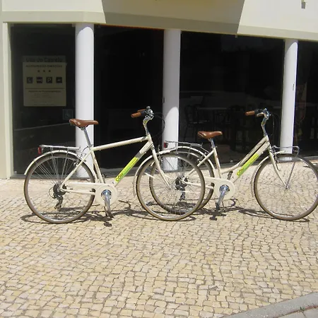 Do Castelo *