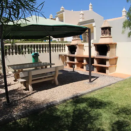 Do Castelo * Albufeira