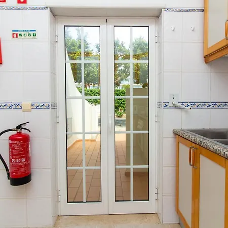 Apartamento Do Castelo