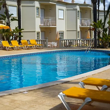 Apartmán Do Castelo