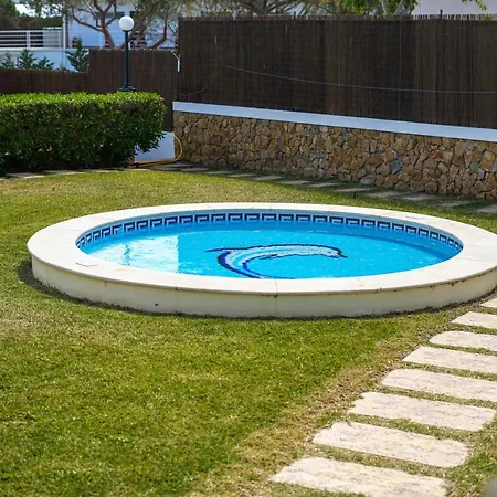 Do Castelo Albufeira