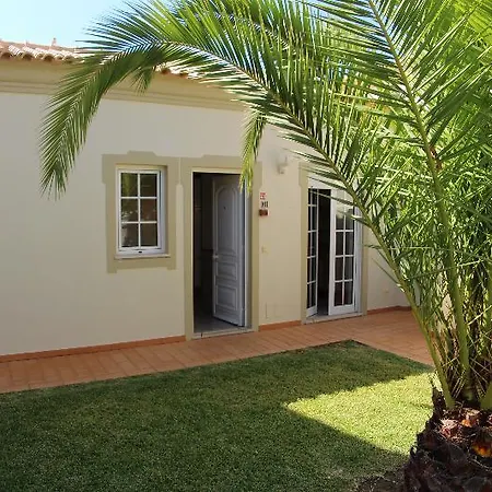 Apartamento Do Castelo