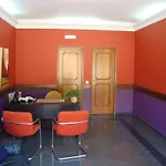 Do Castelo Апартаменты