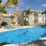 Апартаменты Do Castelo *