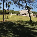 Do Castelo Албуфейра