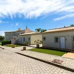Апартаменты Do Castelo Албуфейра