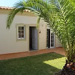 Апартаменты Do Castelo