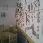 Do Castelo Апартаменты *