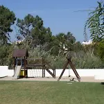 Do Castelo Апартаменты