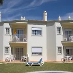 Do Castelo Апартаменты