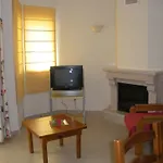 Do Castelo Албуфейра
