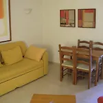 Do Castelo Апартаменты Албуфейра