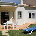 Do Castelo Апартаменты *