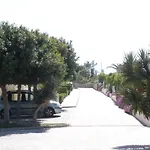 Do Castelo Албуфейра