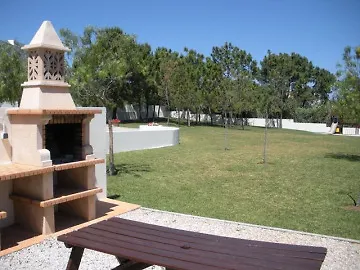 Do Castelo 阿尔布费拉