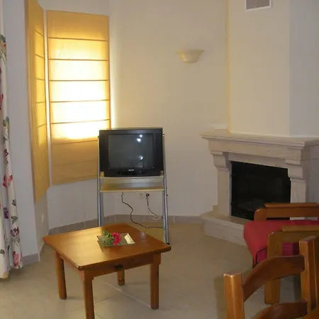 Do Castelo 阿尔布费拉