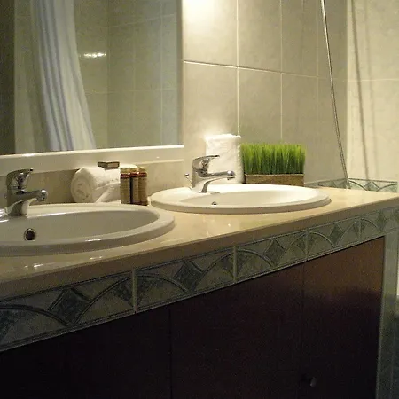 Do Castelo * Albufeira