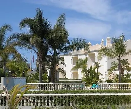 Do Castelo * Albufeira