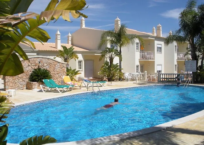 Apartment Do Castelo *