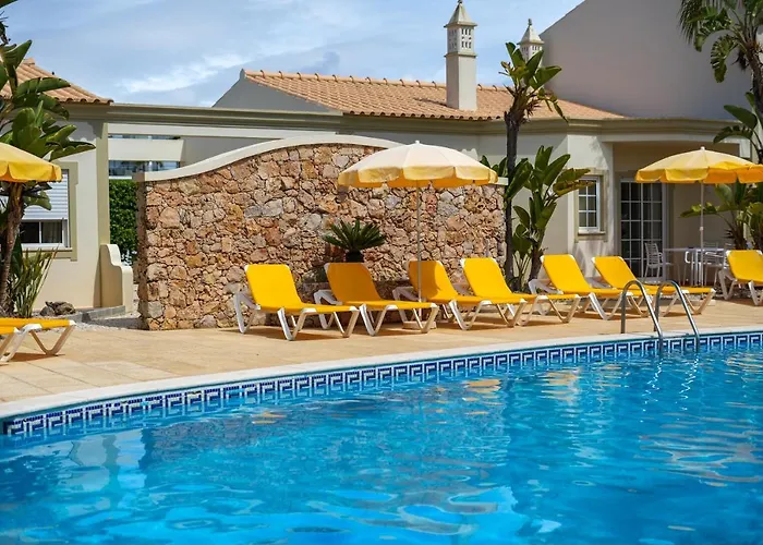 Apartment Do Castelo *