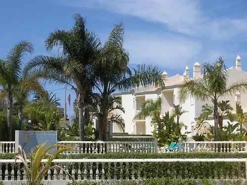 Do Castelo * Albufeira