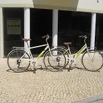 Do Castelo *