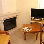 Do Castelo Αλμπουφέιρα