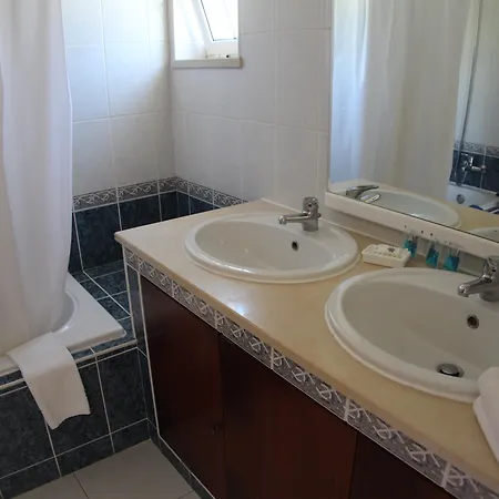 Do Castelo * البوفيرا