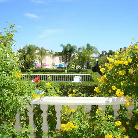 Do Castelo شقة البوفيرا