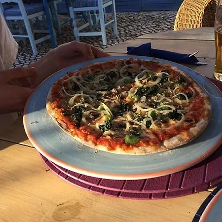 Do Castelo * البوفيرا