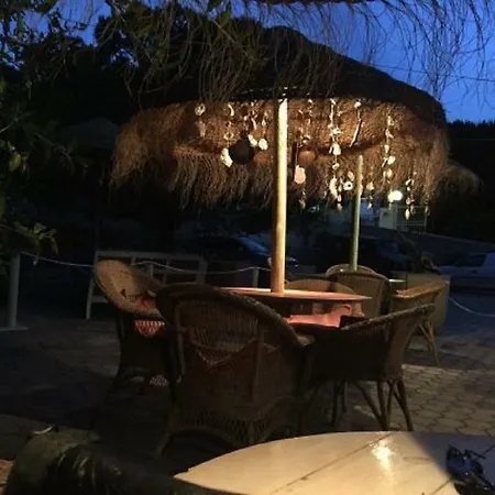 Do Castelo البوفيرا